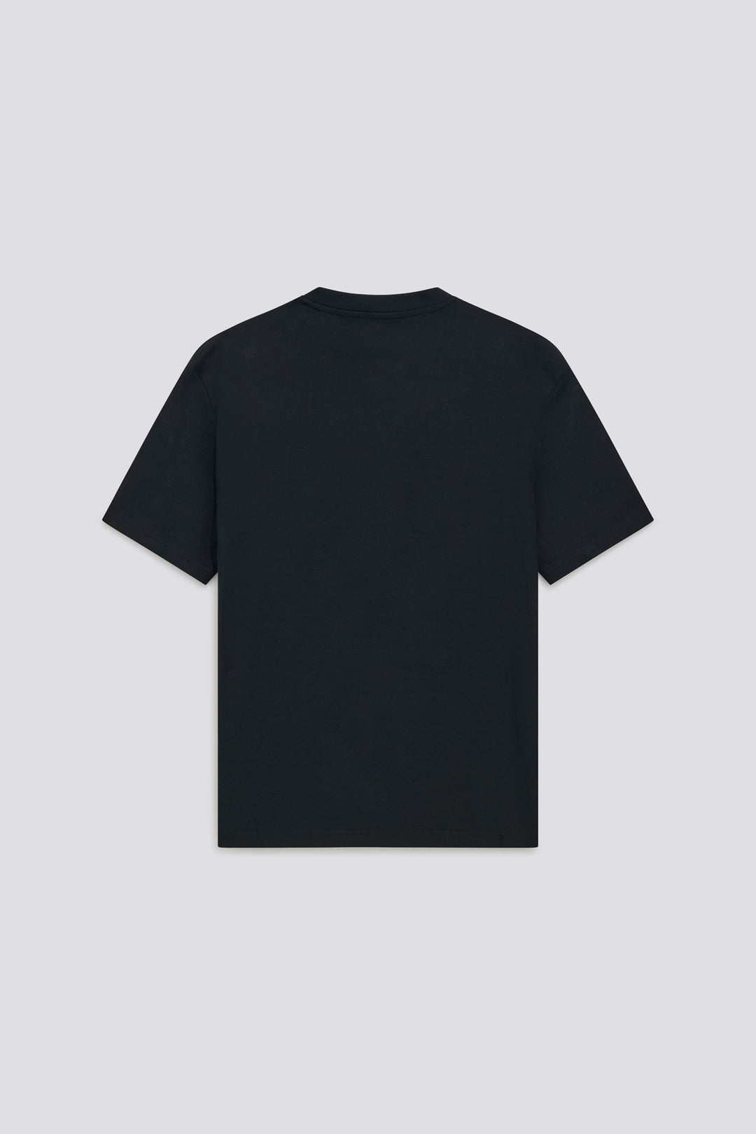 DHARIS M/C HER.LOGO 0200