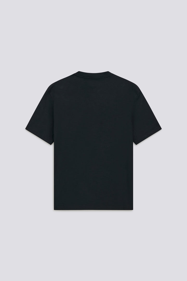 DHARIS M/C HER.LOGO 0200