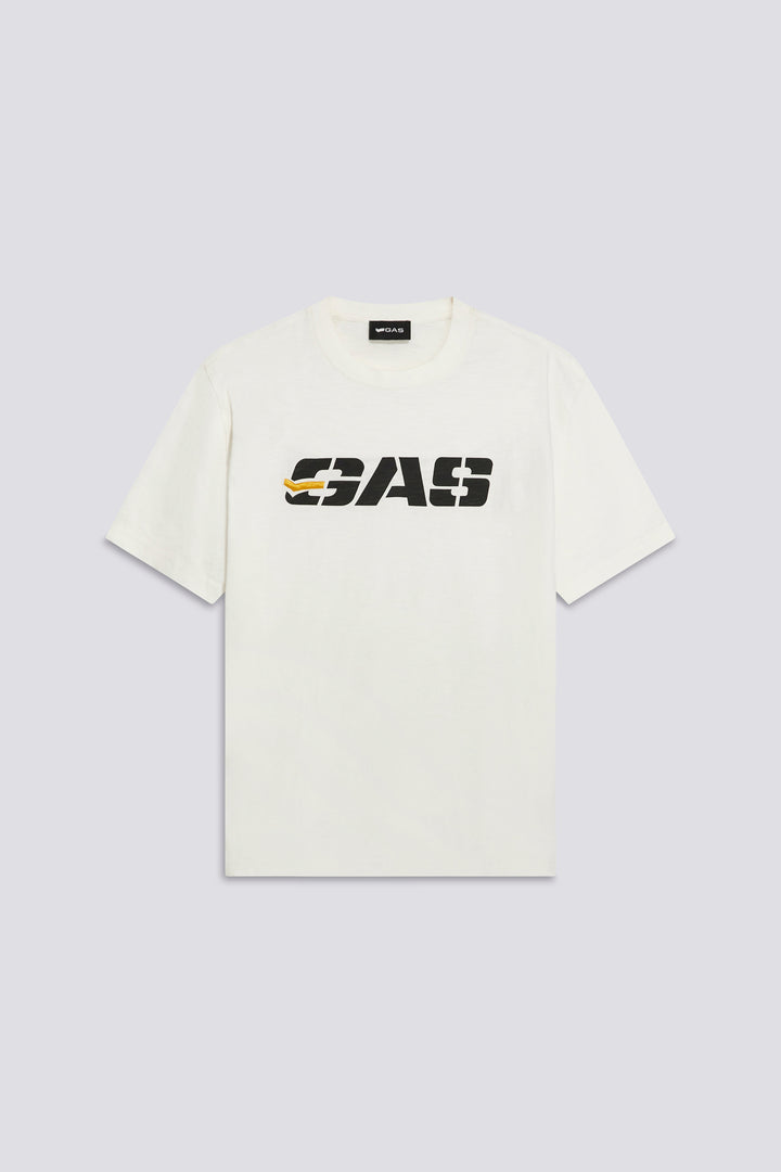 DHARIS M/C HER.LOGO 1029