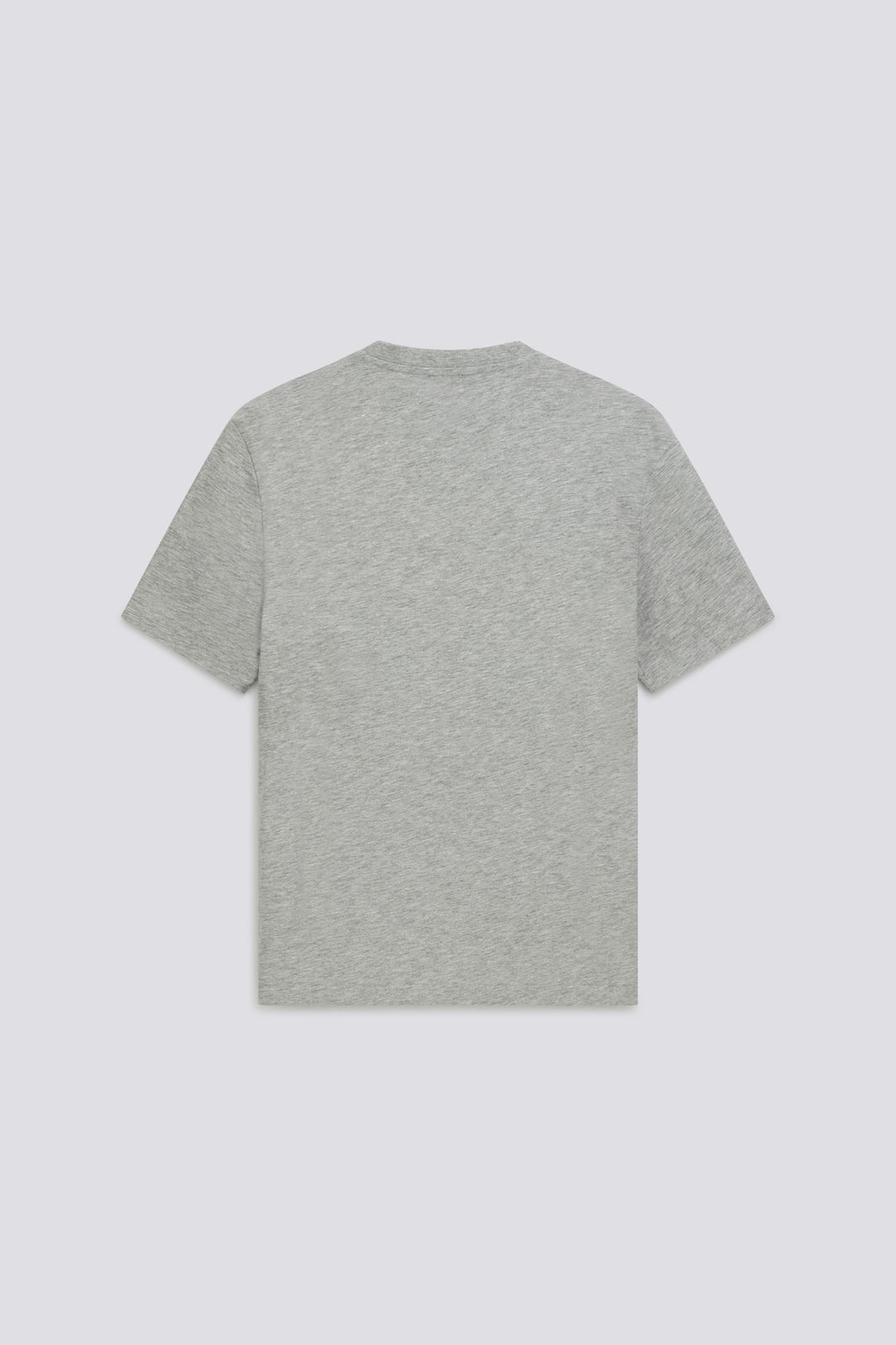 DHARIS M/C HER.LOGO 2923