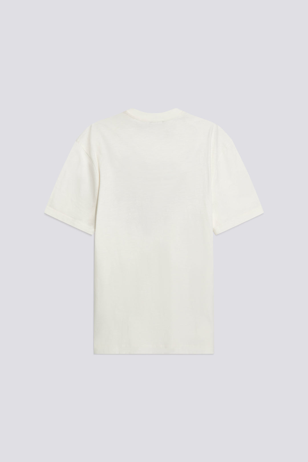 DHARIS M/C"DRIVEN" 1029