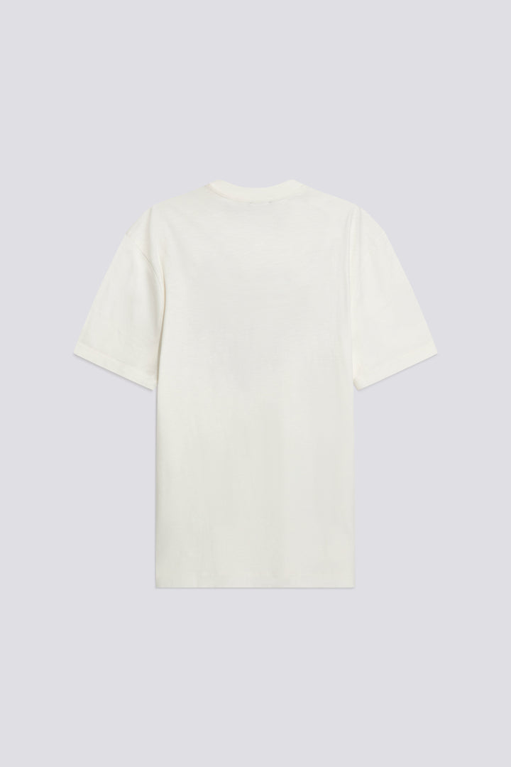 DHARIS M/C"DRIVEN" 1029