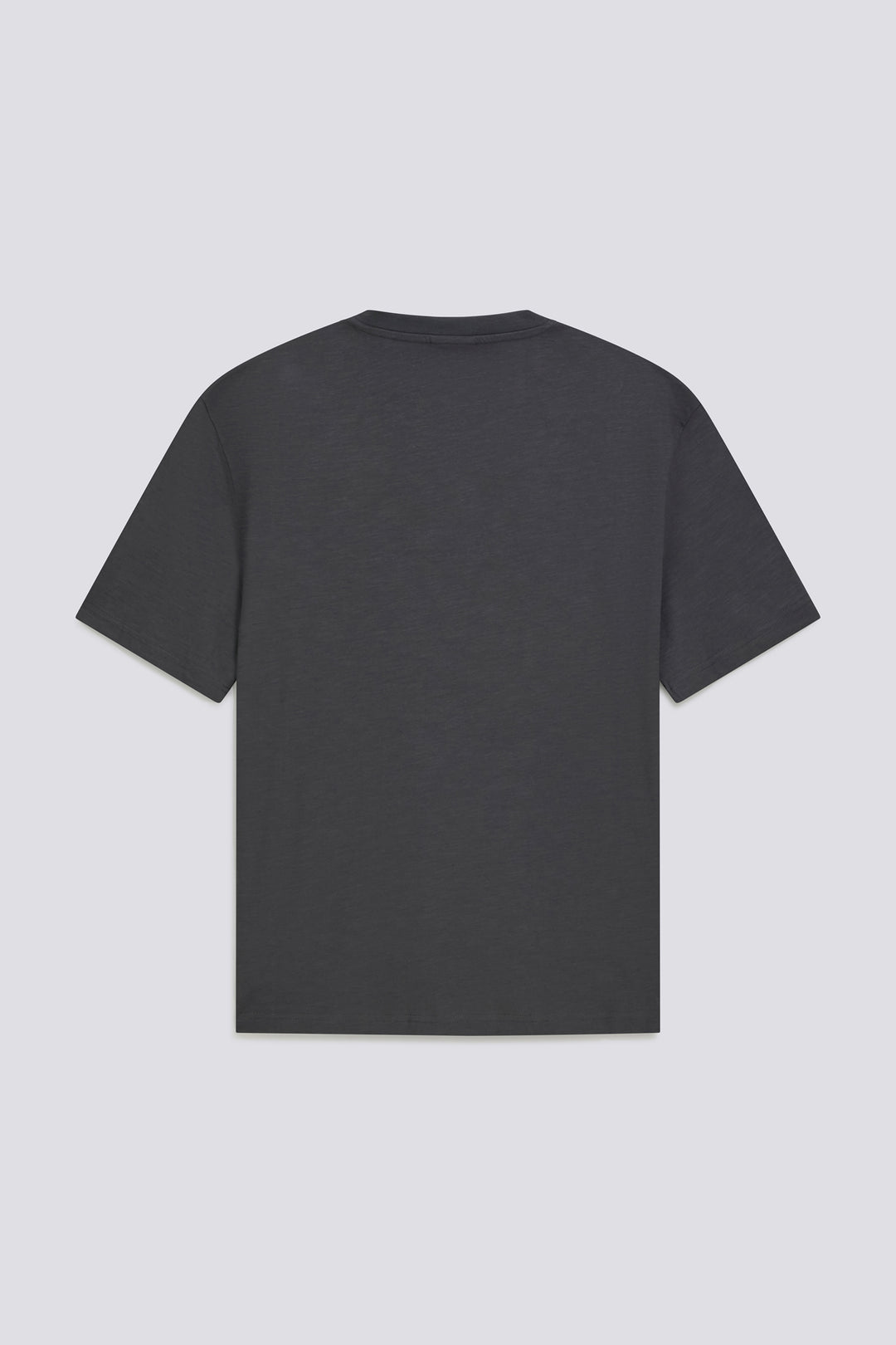 DHARIS M/C"DRIVEN" 3920