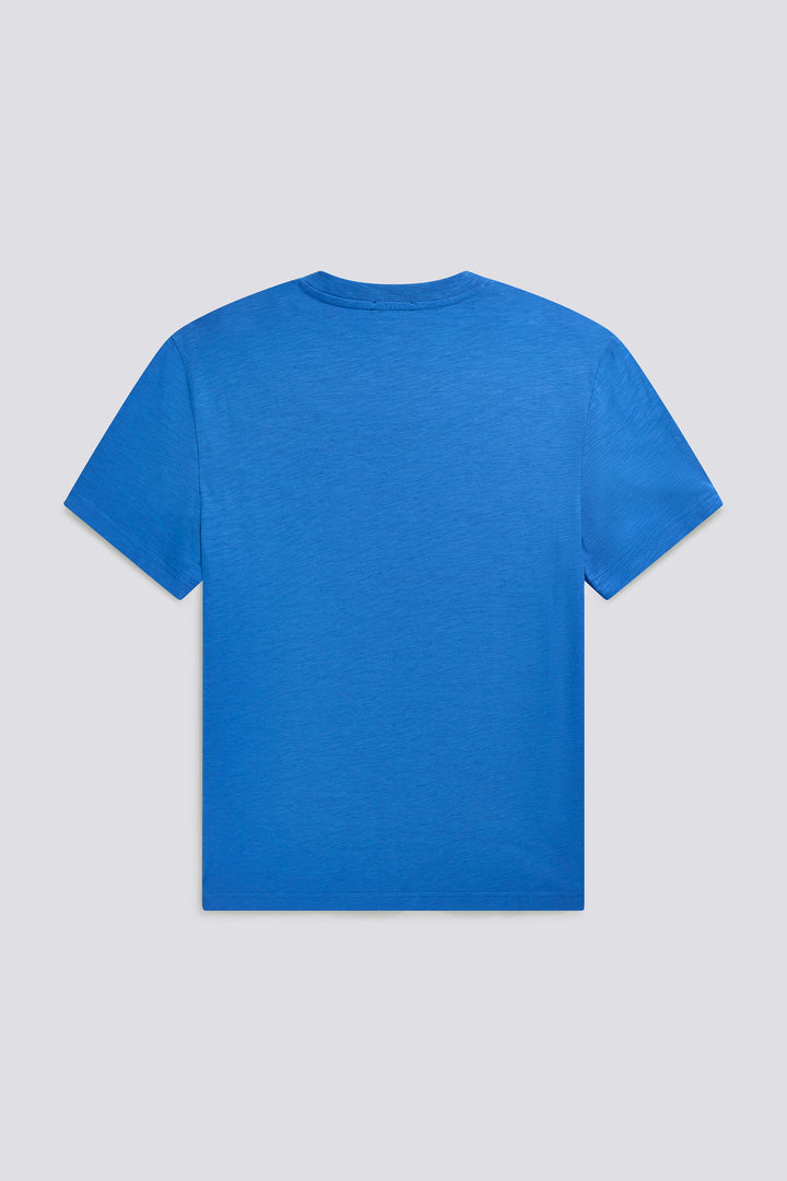 DHARIS M/C"DRIVEN" 4712