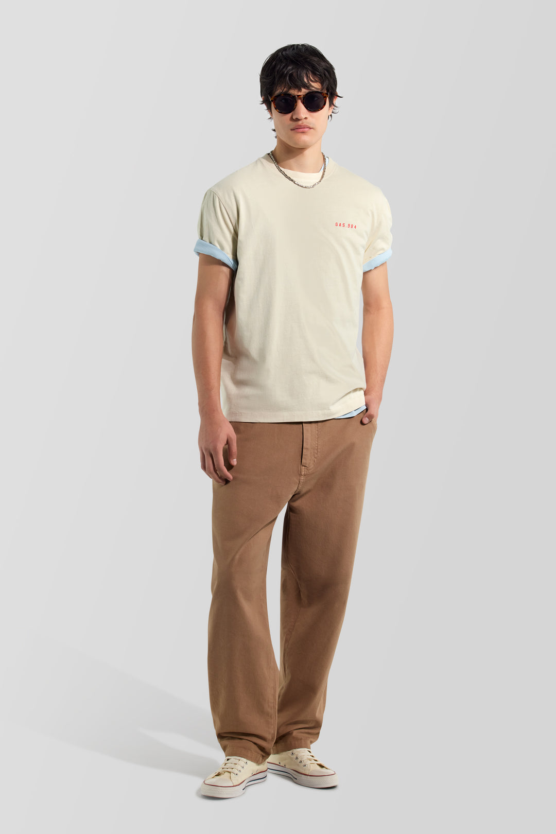 DHARIS M/C"SPEED" 3006