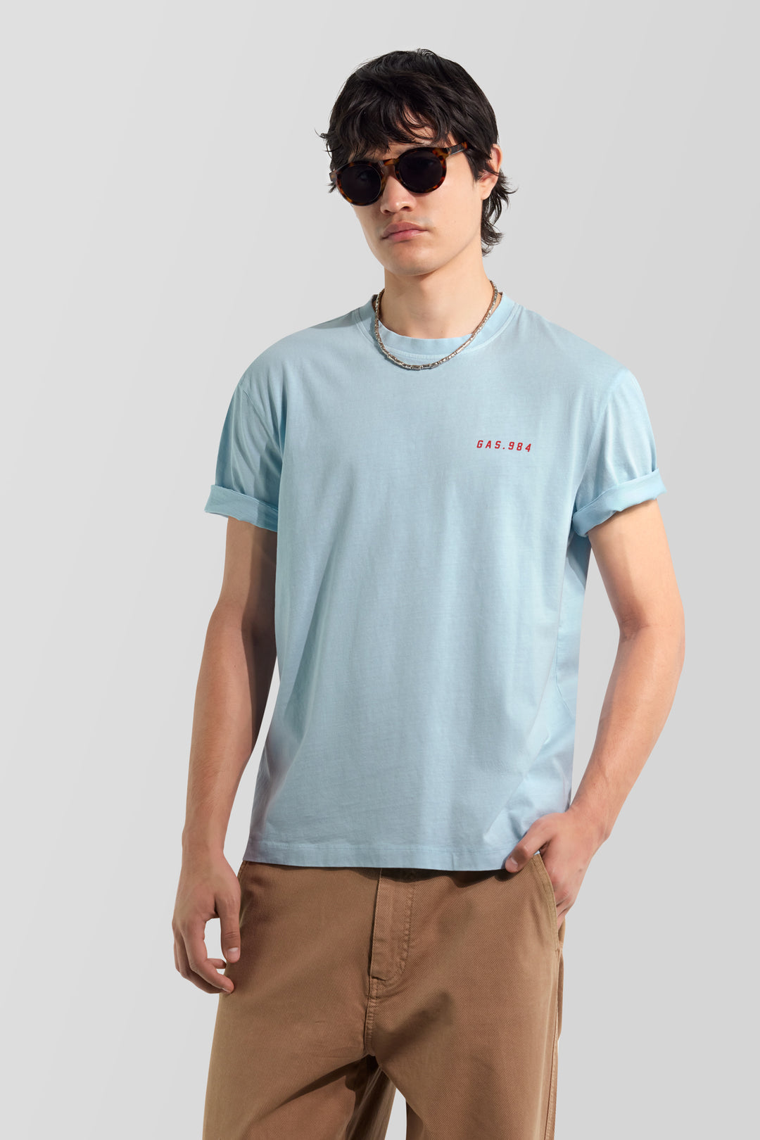 DHARIS M/C"SPEED" 4713