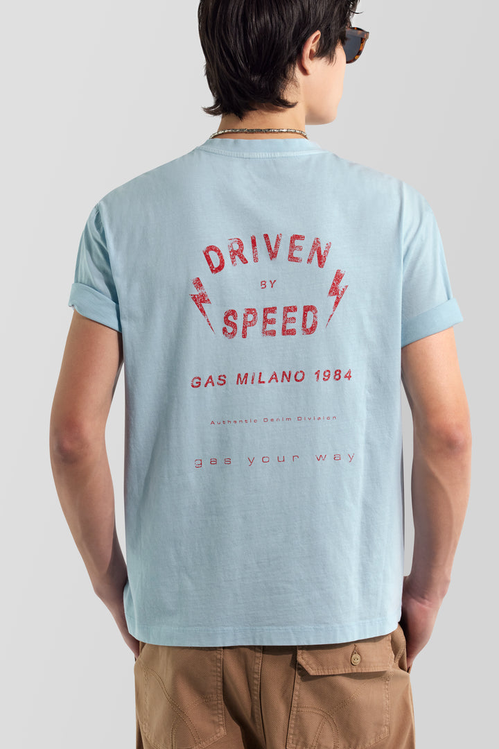 DHARIS M/C"SPEED" 4713