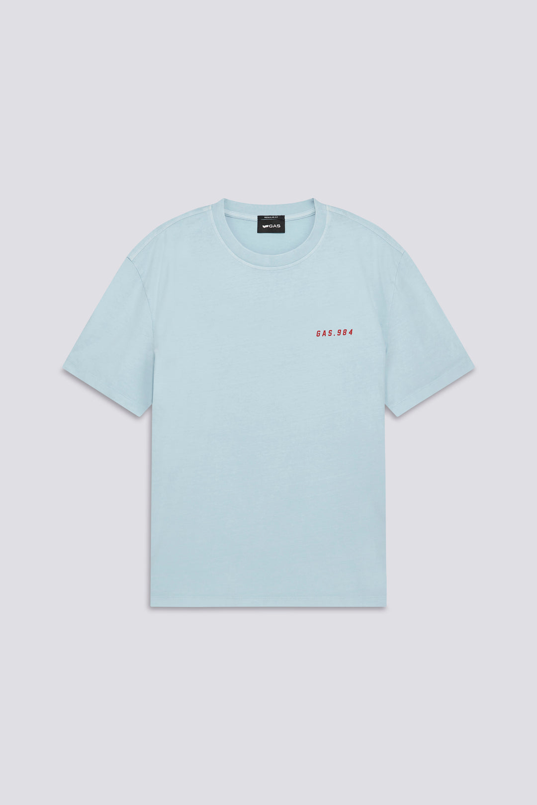 DHARIS M/C"SPEED" 4713