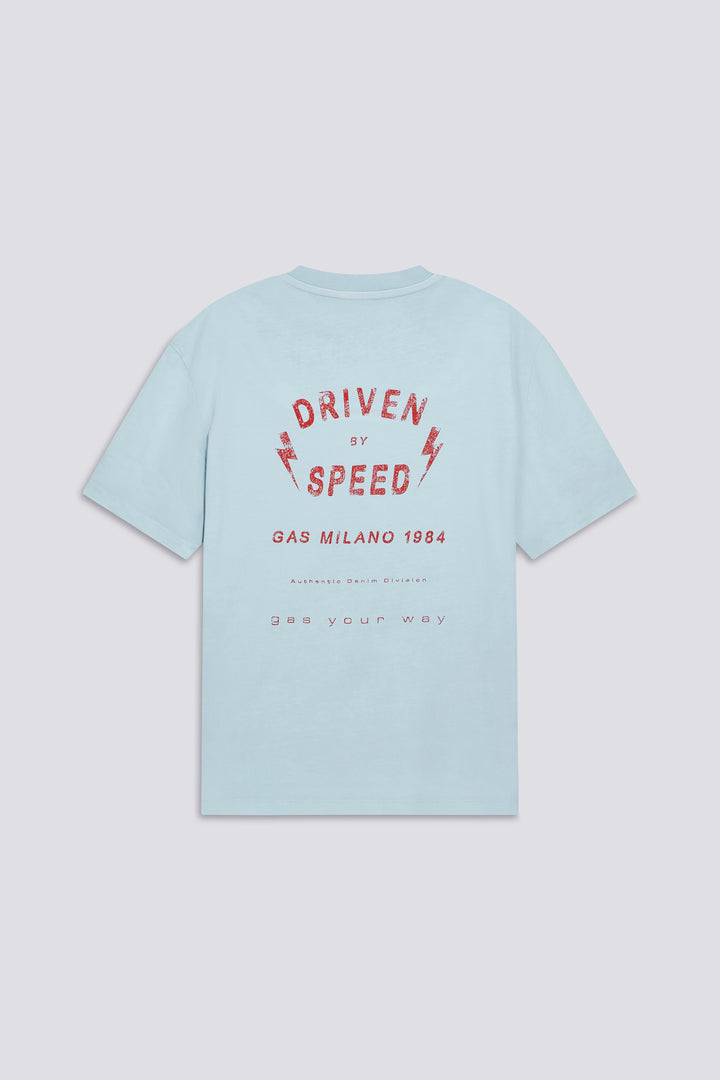 DHARIS M/C"SPEED" 4713