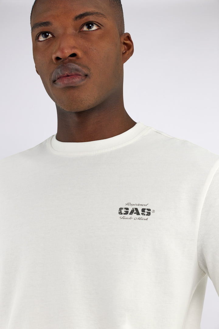 DHARIS M/C"MARK HER" 1029