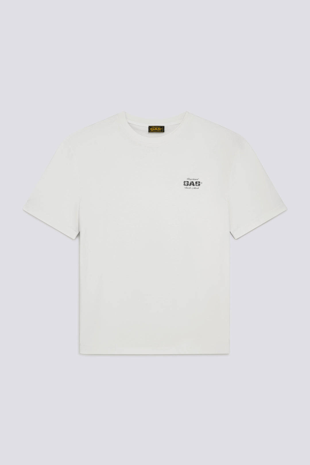 DHARIS M/C"MARK HER" 1029