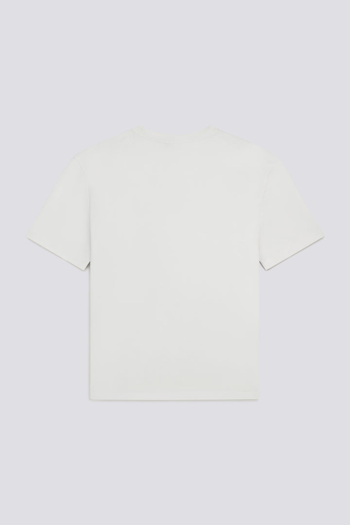 DHARIS M/C"MARK HER" 1029