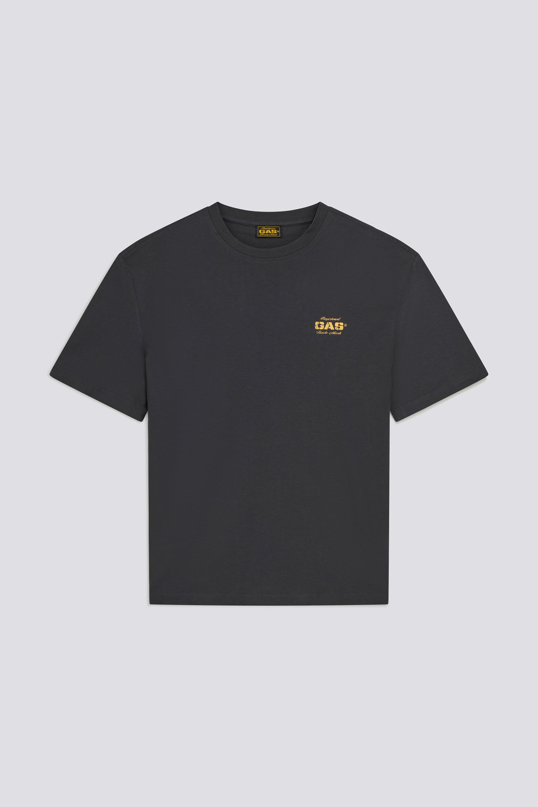 DHARIS M/C"MARK HER" 3920