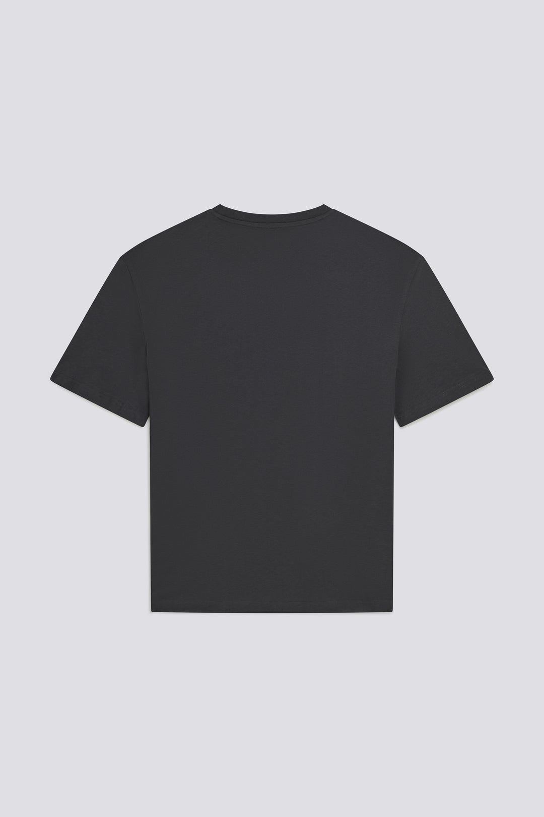 DHARIS M/C"MARK HER" 3920