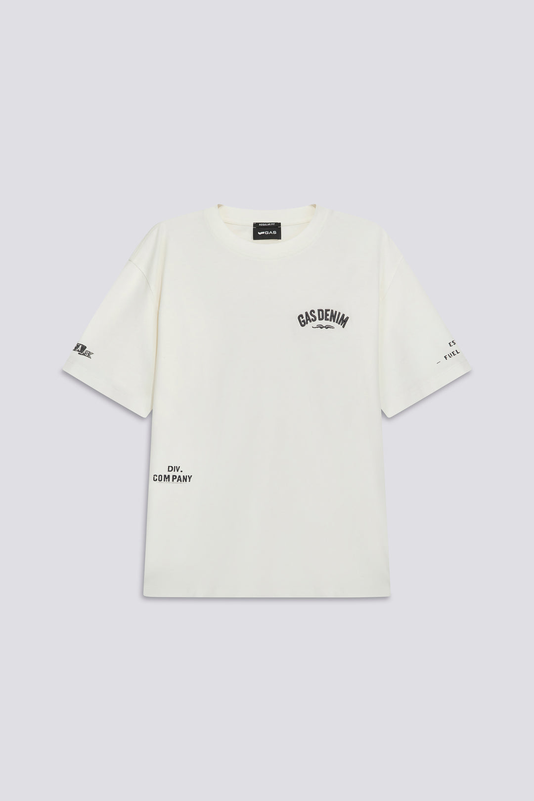 DHARIS M/C"COMPANY" 1029