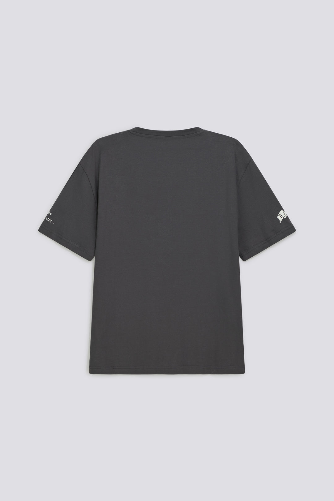 DHARIS M/C"COMPANY" 3920