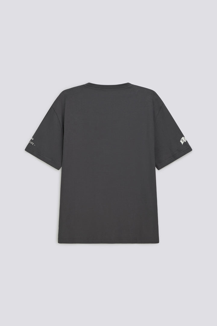 DHARIS M/C"COMPANY" 3920