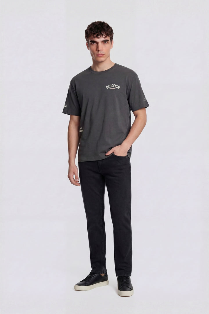 DHARIS M/C"COMPANY" 3920