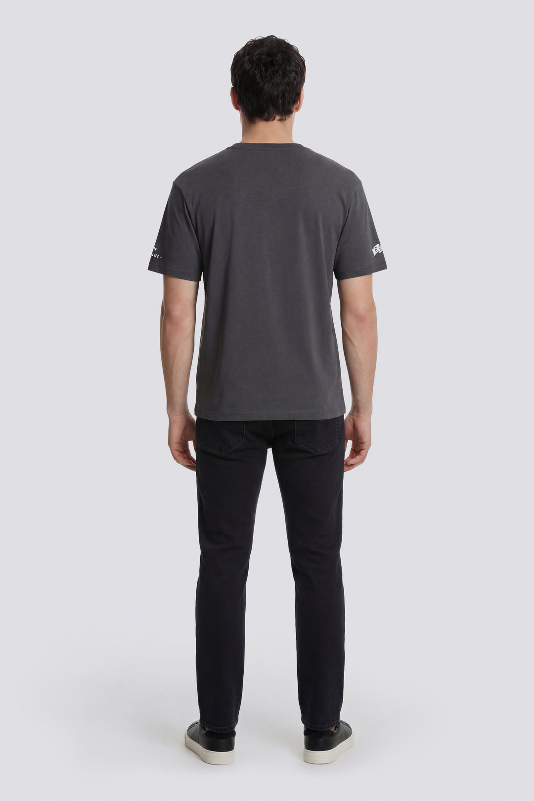 DHARIS M/C"COMPANY" 3920