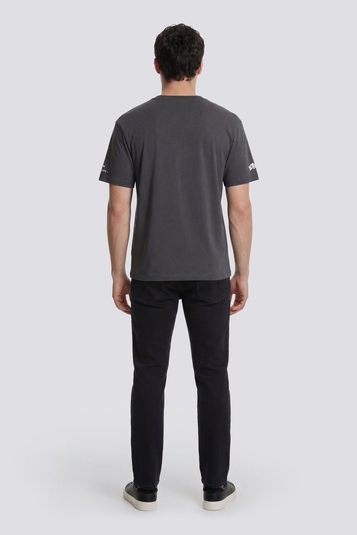 DHARIS M/C"COMPANY" 3920