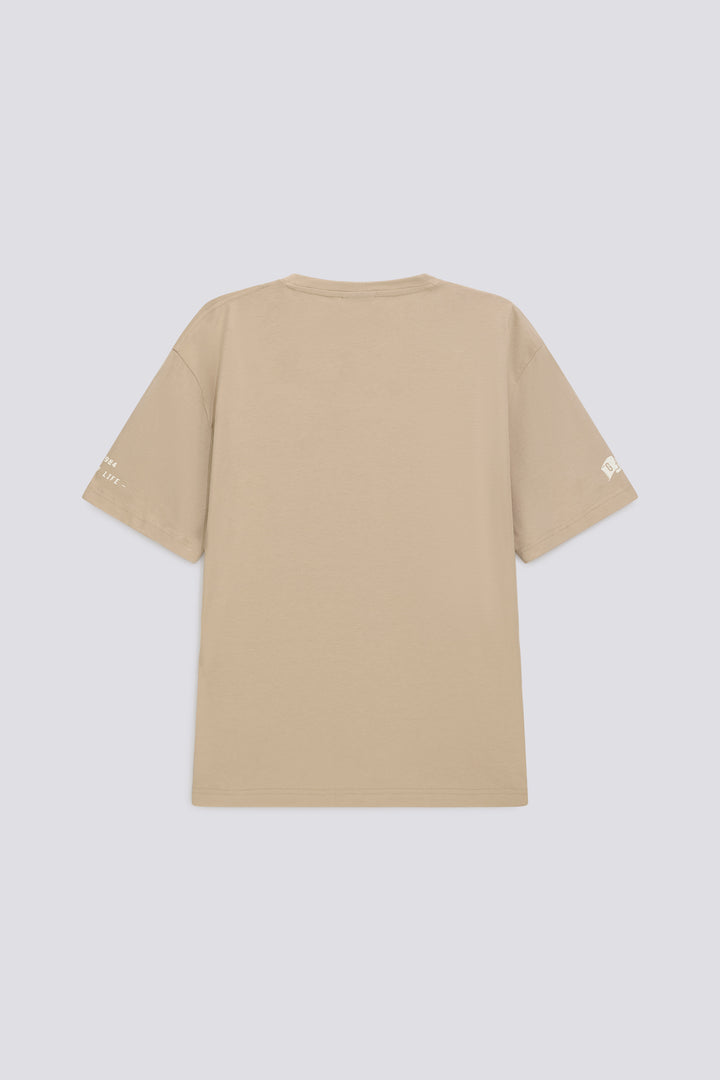 DHARIS M/C"COMPANY" 4846