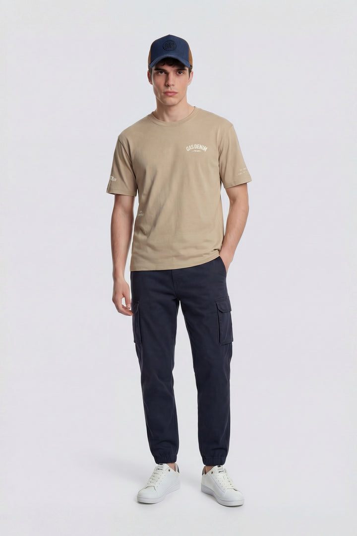 DHARIS M/C"COMPANY" 4846