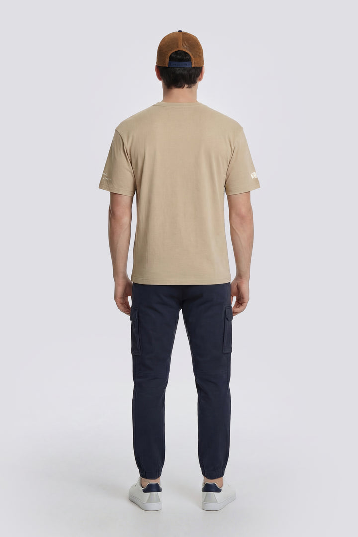 DHARIS M/C"COMPANY" 4846