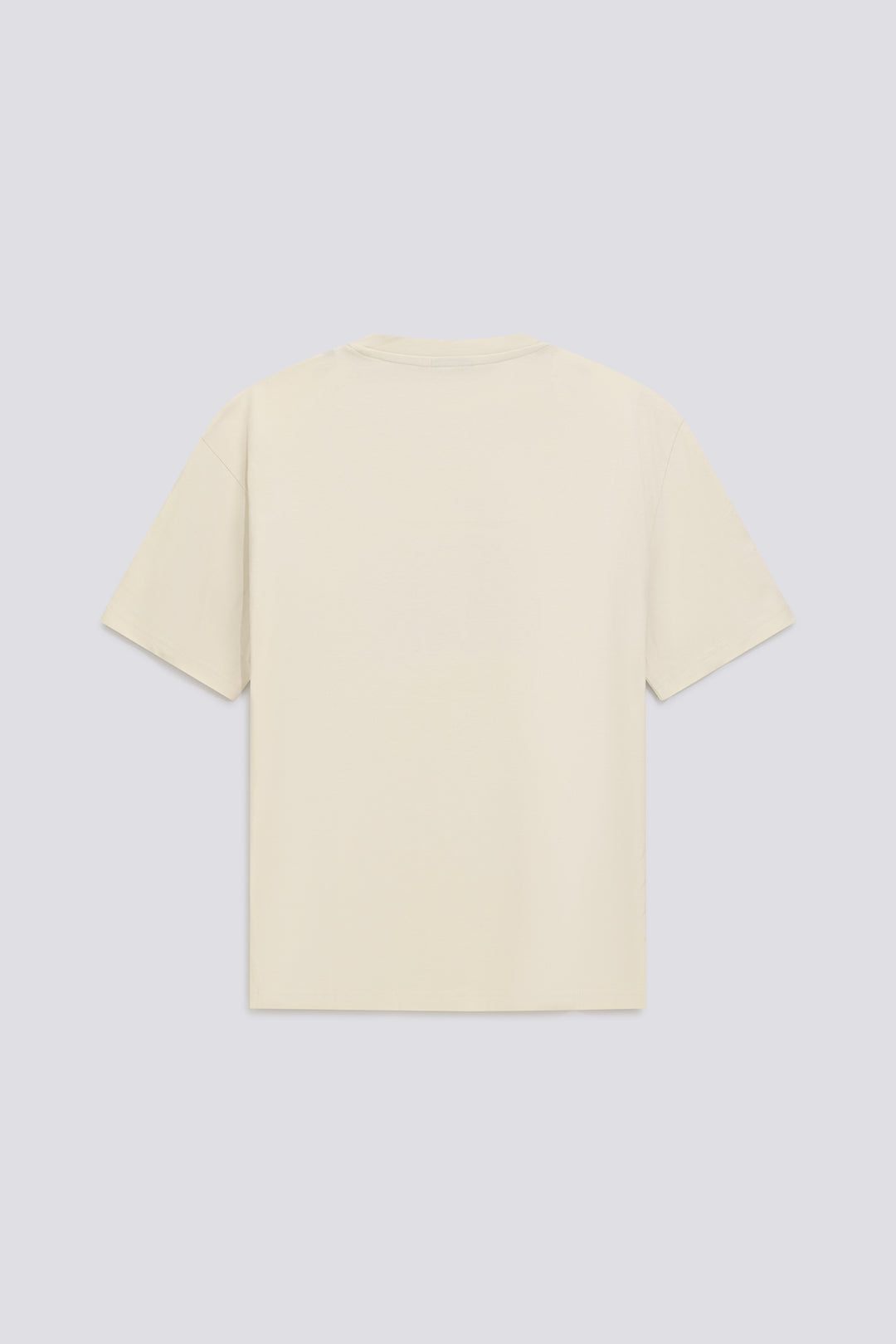 DHARIS M/C" PATCH" 3006