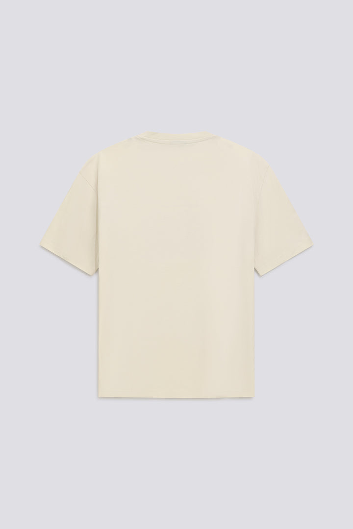 DHARIS M/C" PATCH" 3006