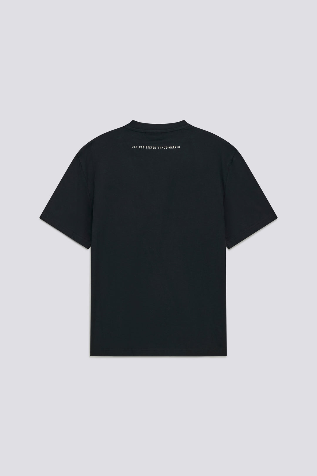 DHARIS M/C"DIVISION" 0200