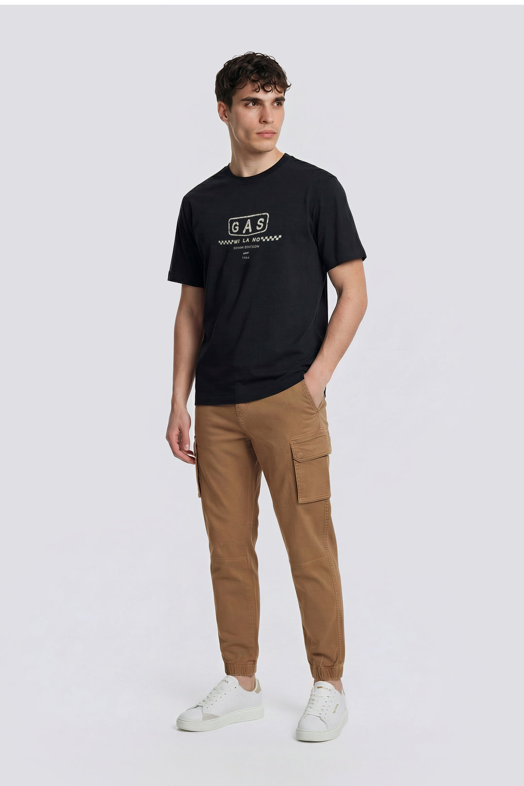 DHARIS M/C"DIVISION" 0200