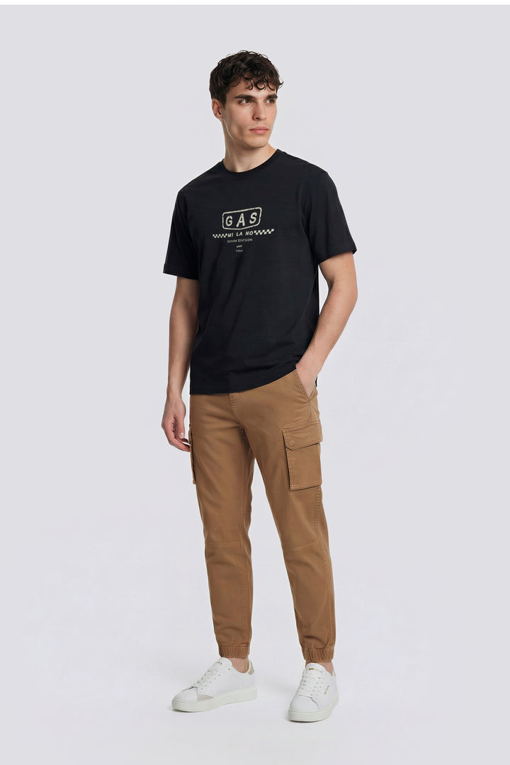 DHARIS M/C"DIVISION" 0200