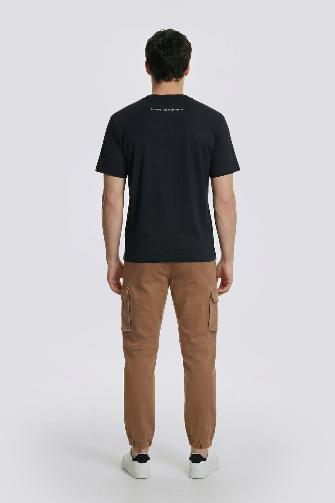 DHARIS M/C"DIVISION" 0200