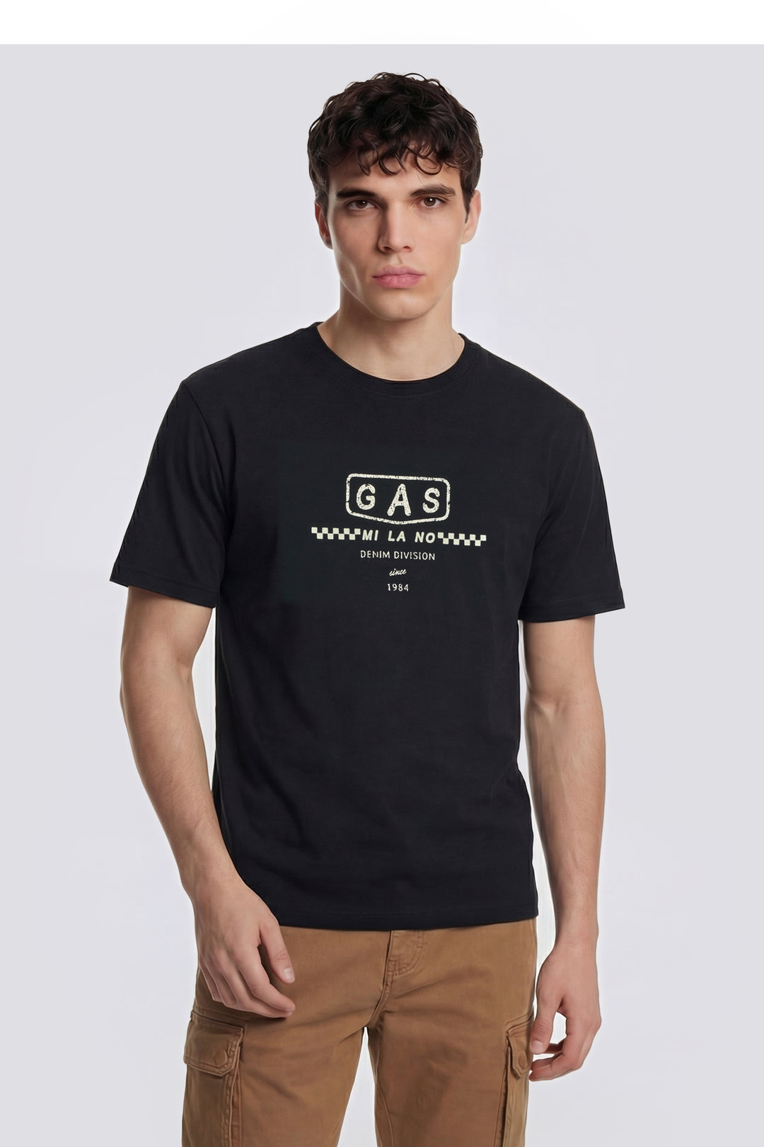 DHARIS M/C"DIVISION" 0200