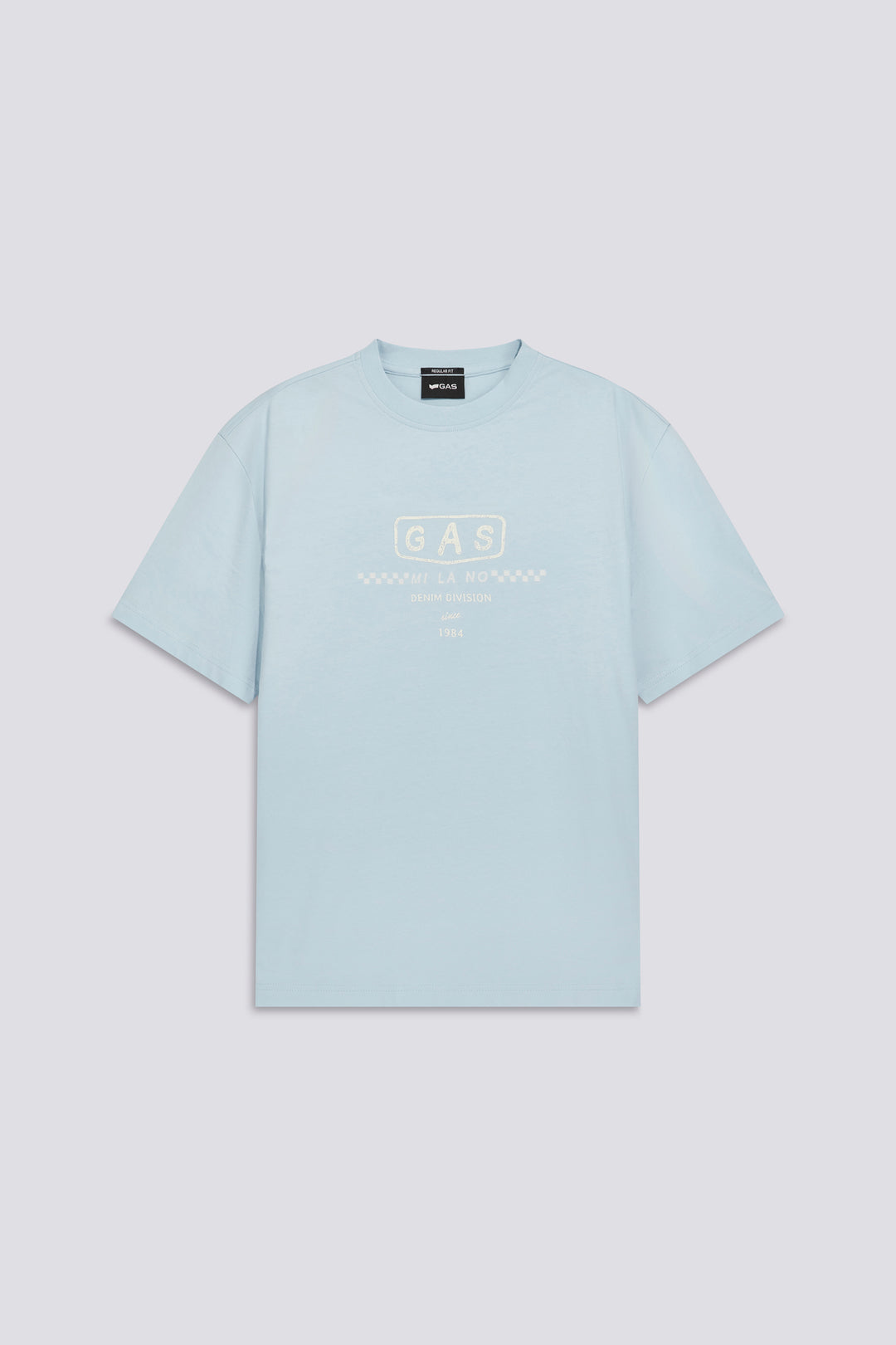 DHARIS M/C"DIVISION" 4713