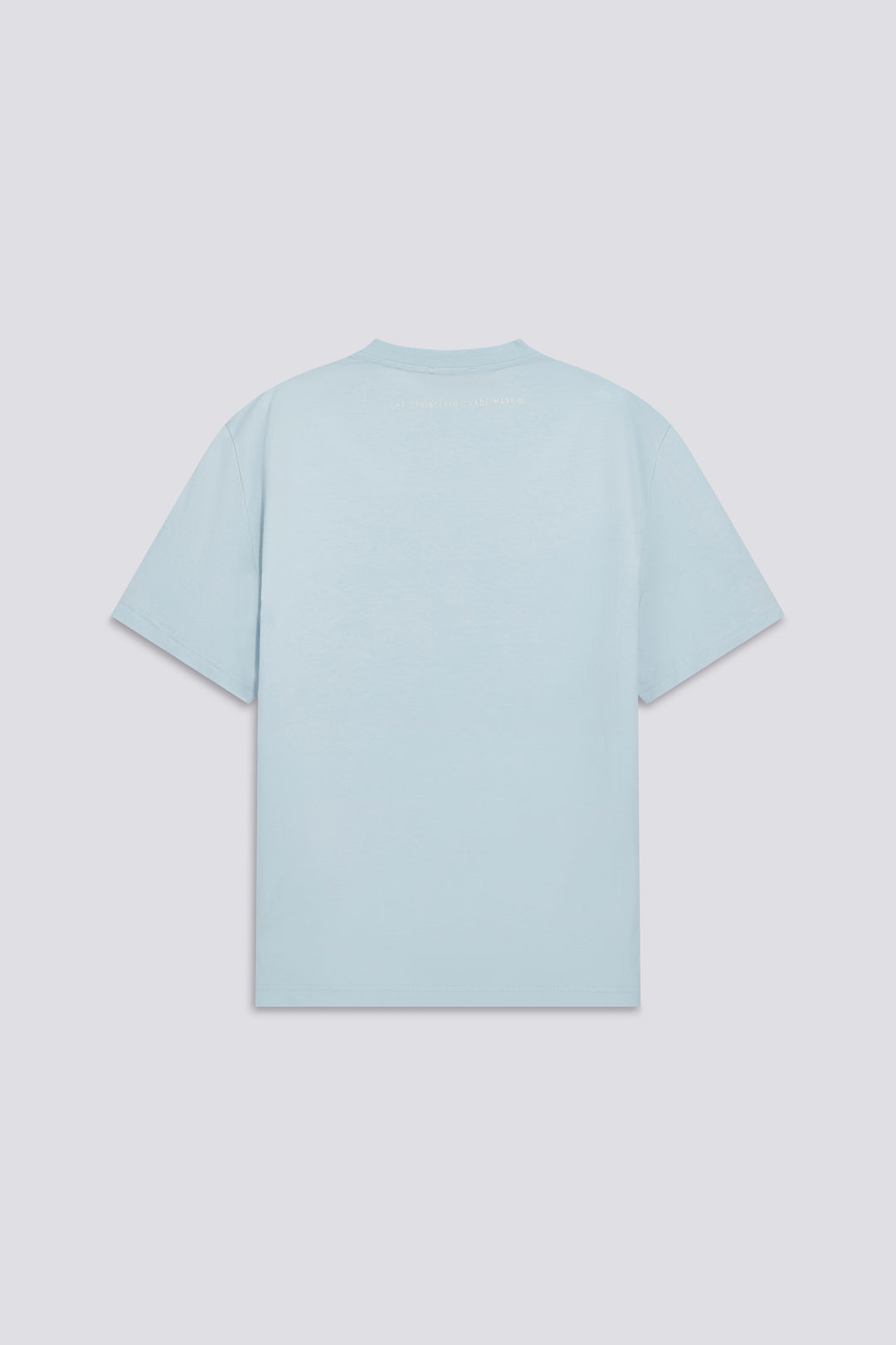 DHARIS M/C"DIVISION" 4713