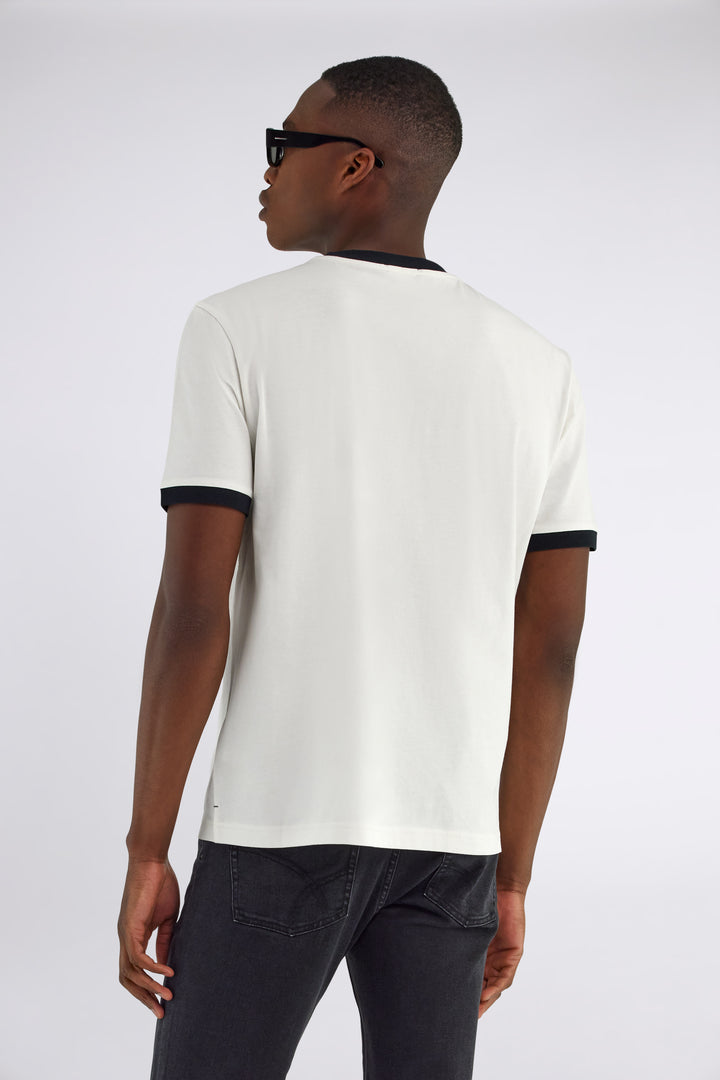 DHARIS M/C"AUTH." 1029