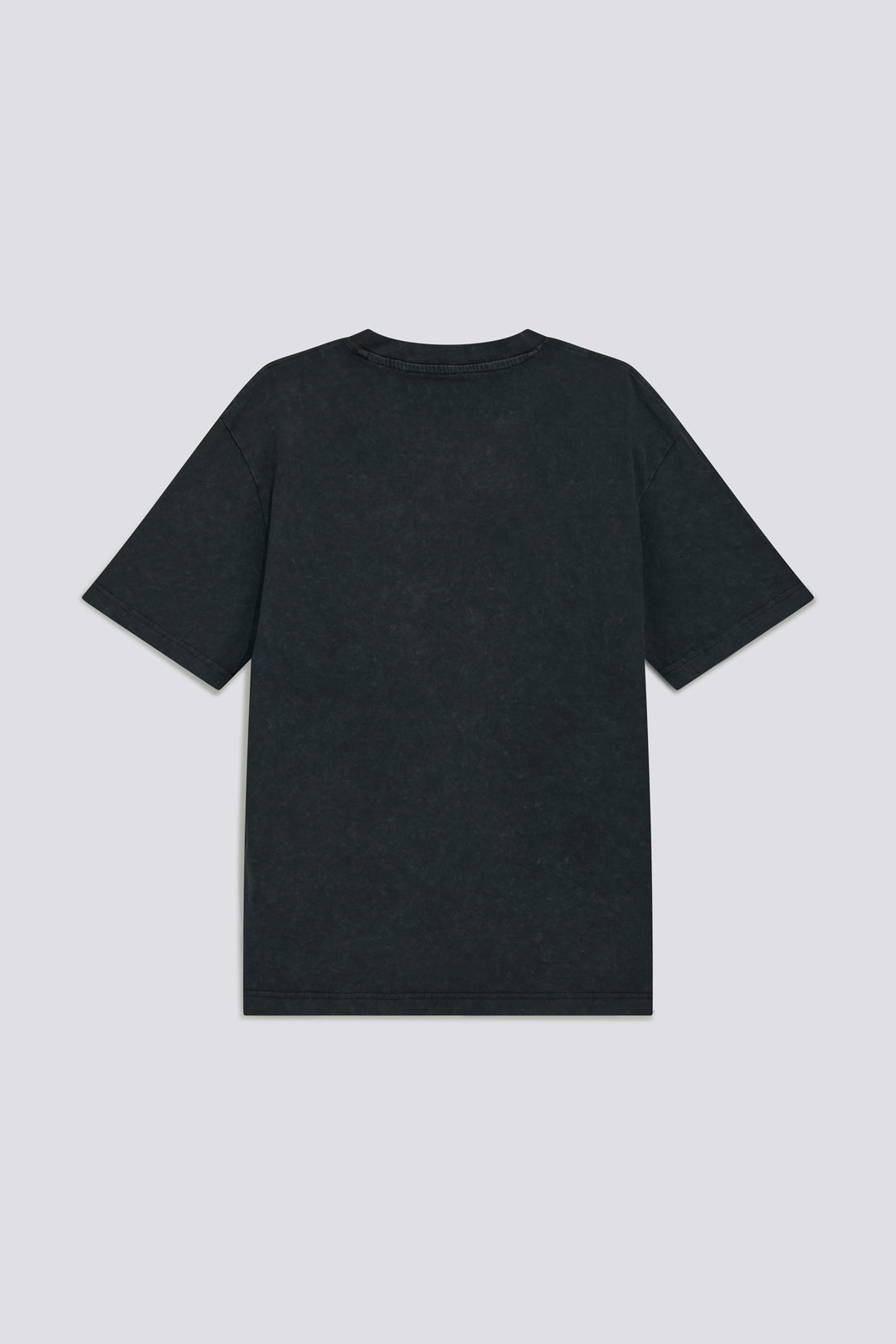 DHARIS M/C"BLUE GAS" 0200