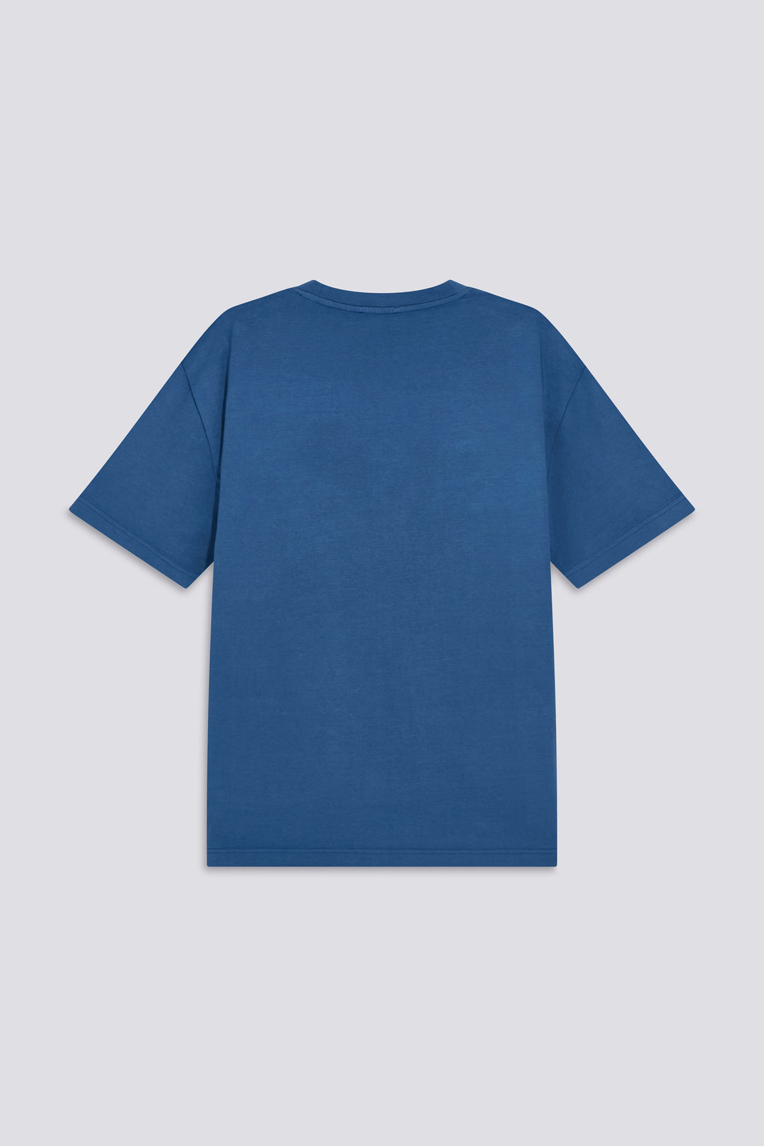 DHARIS M/C"BLUE GAS" 1721