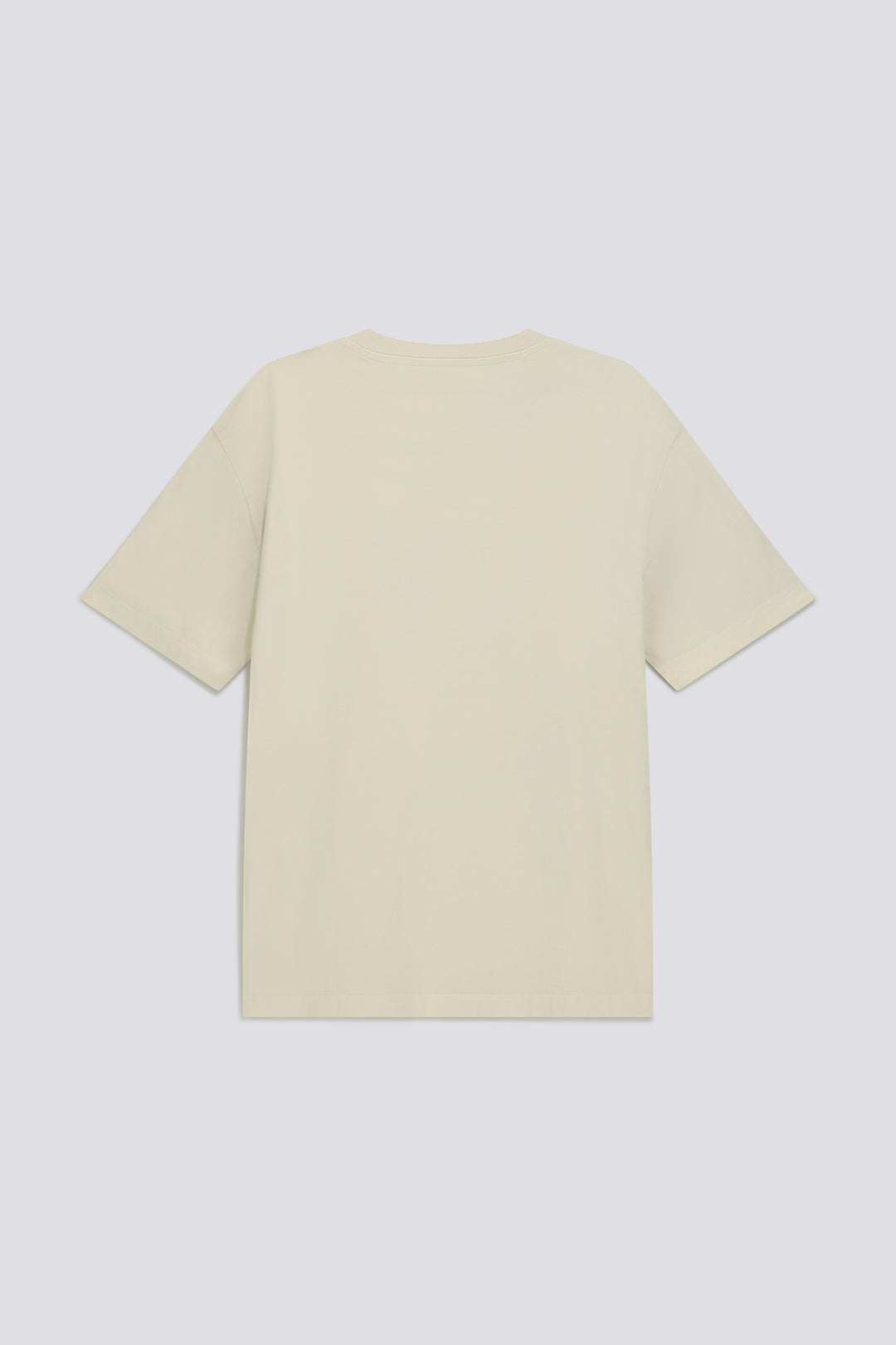 DHARIS M/C"BLUE GAS" 3006