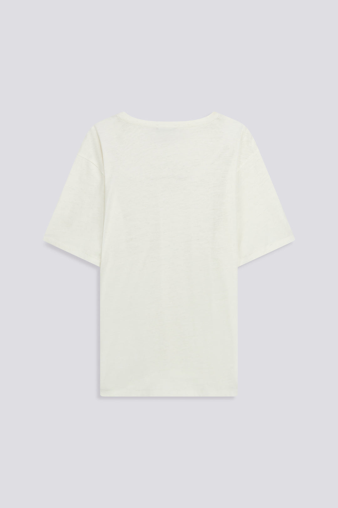 ARNOUX M/C PK ST. 1583