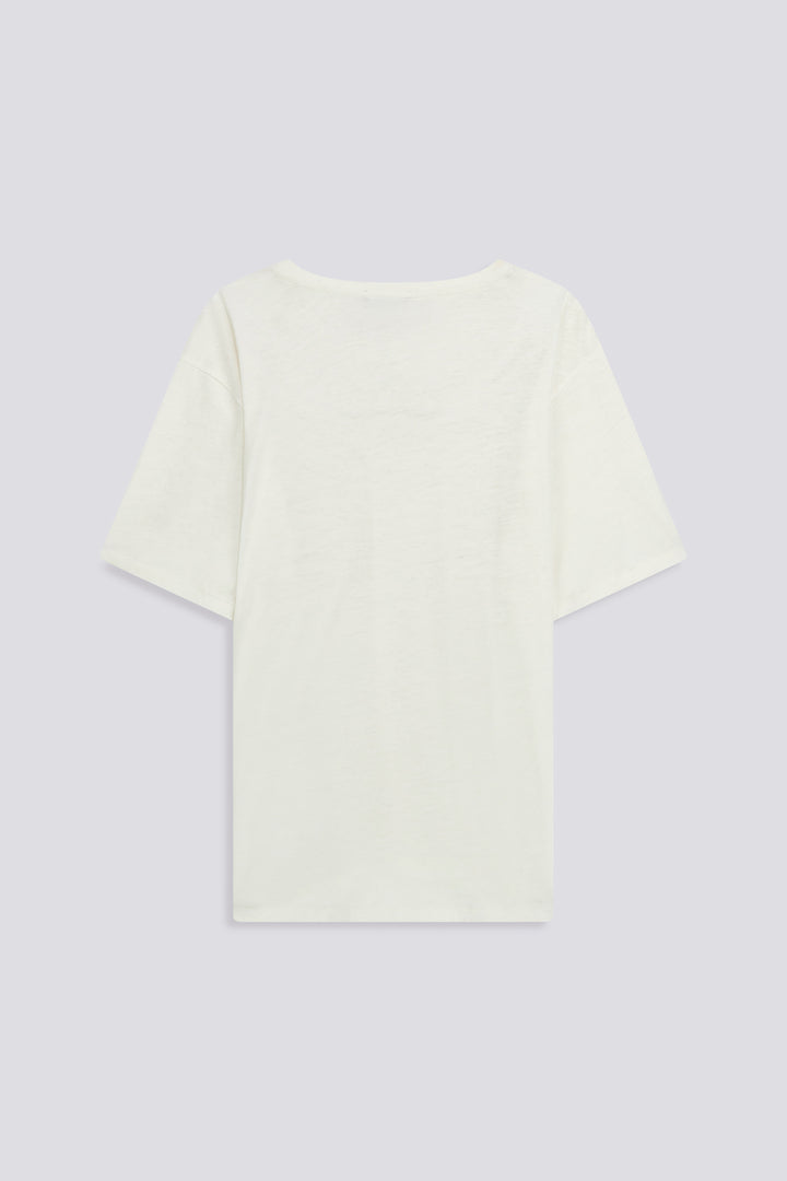 ARNOUX M/C PK ST. 1583