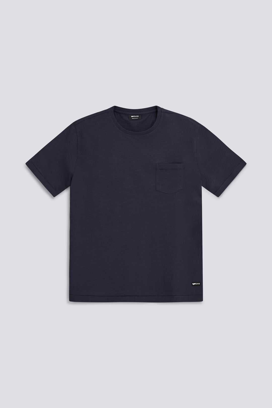 ARNOUX M/C PK ST. 4706