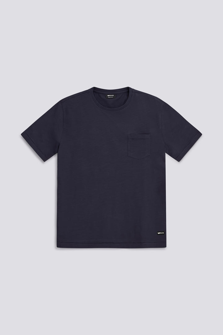 ARNOUX M/C PK ST. 4706