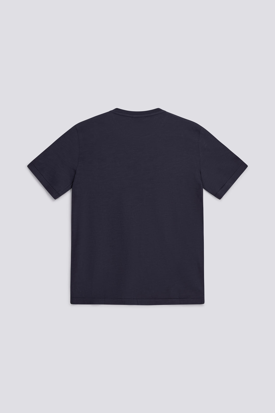 ARNOUX M/C PK ST. 4706