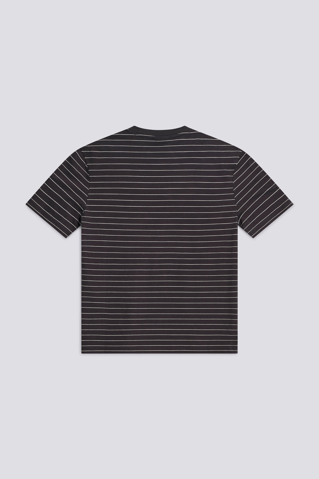 DHARIS M/C STRIPES ST81