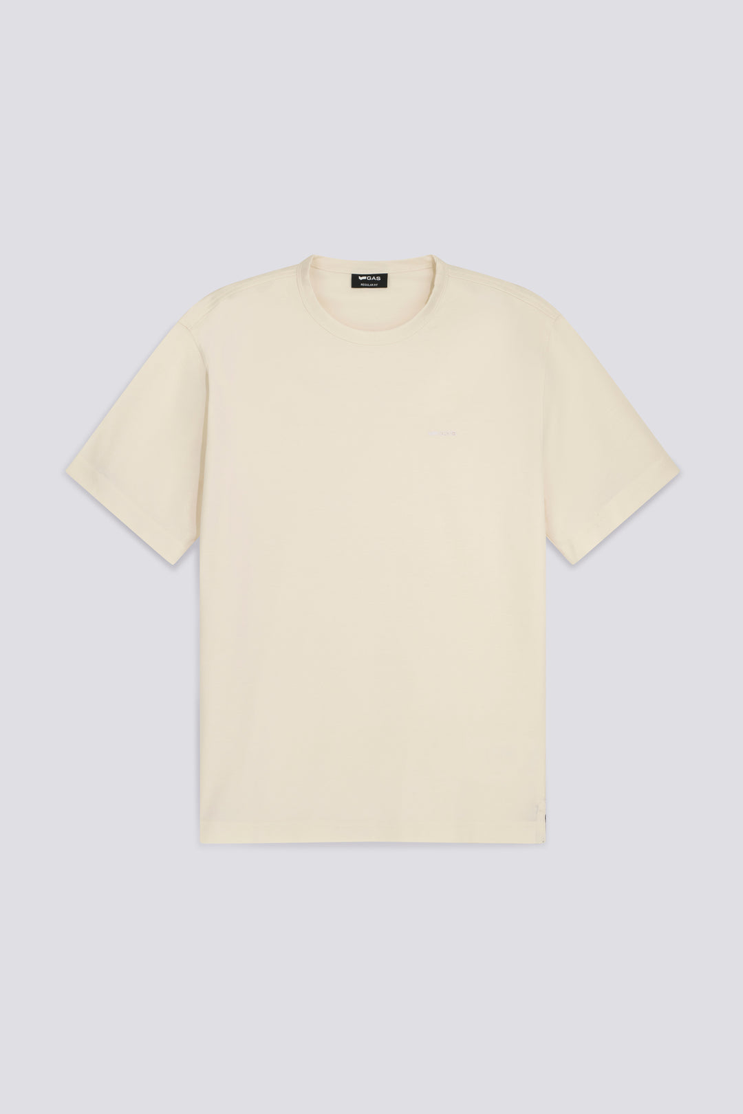 DHARIS M/C SLIT TAPE 1583