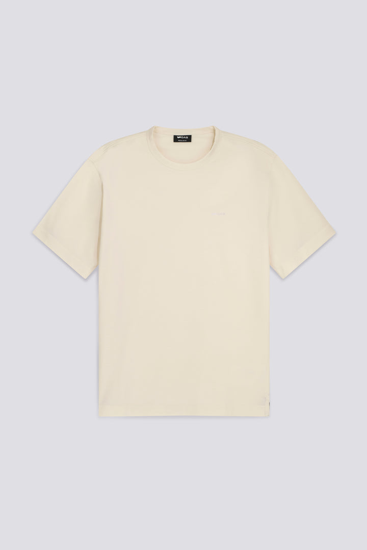 DHARIS M/C SLIT TAPE 1583