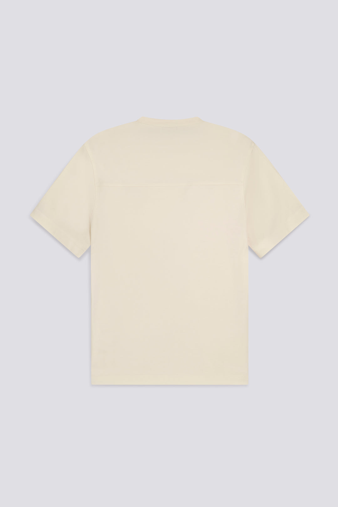 DHARIS M/C SLIT TAPE 1583