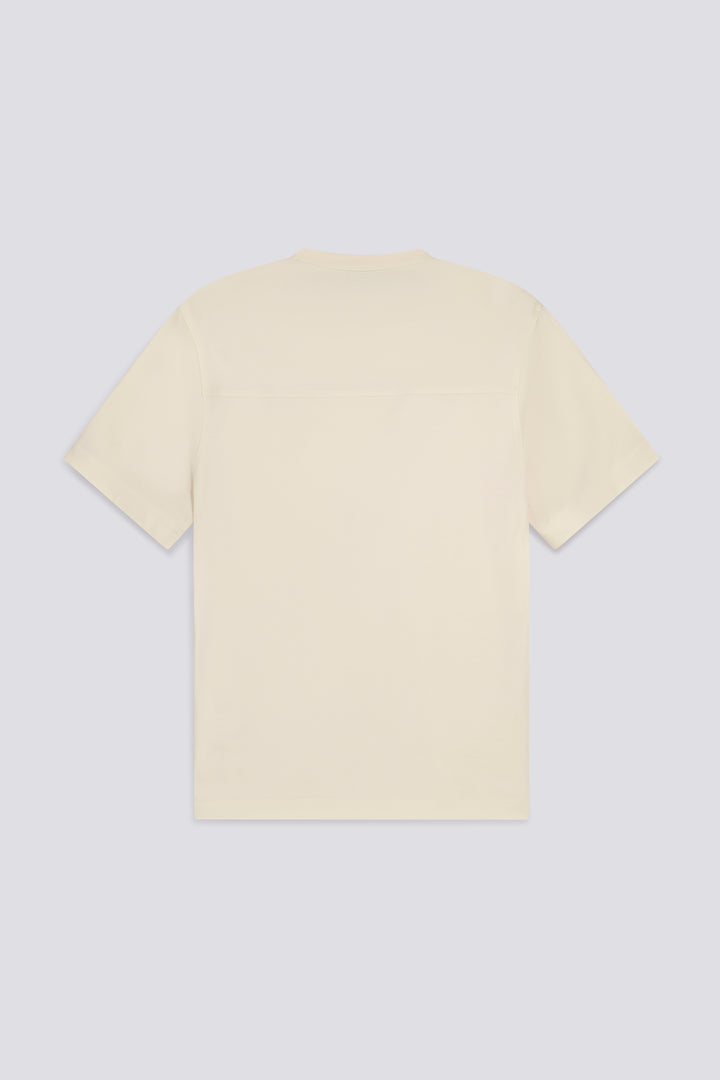 DHARIS M/C SLIT TAPE 1583